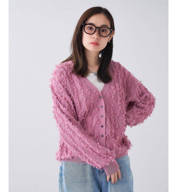  「 ウェリントン型 メガネ | 黒縁フレーム 伊達めがね 度付きユニセックス 読書  CLASSIC  レンズ交換券付」|メガネ|