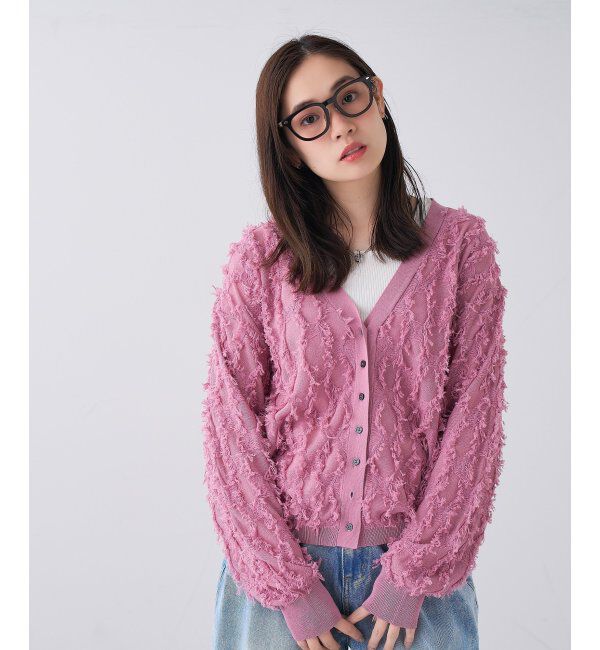  「 ウェリントン型 メガネ | 黒縁フレーム 伊達めがね 度付きユニセックス 読書  CLASSIC  レンズ交換券付」|メガネ|