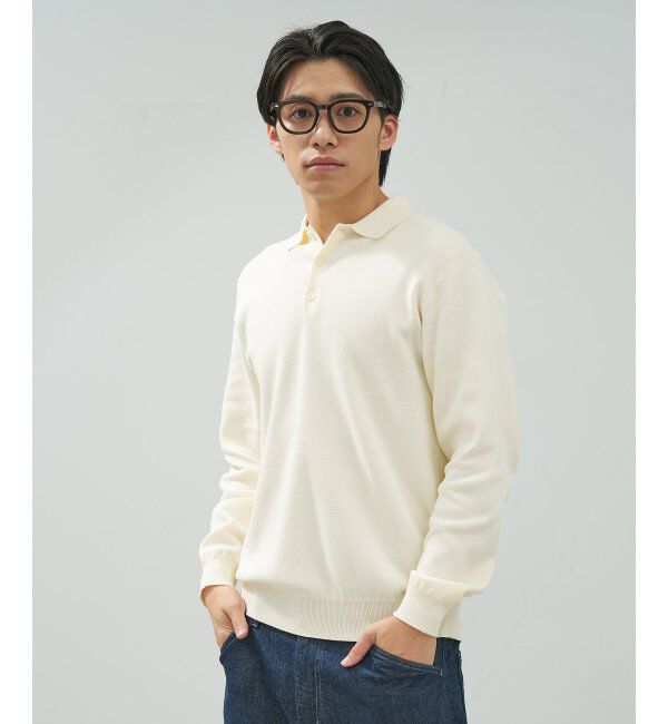  「 ウェリントン型 メガネ | 黒縁フレーム 伊達めがね 度付きユニセックス 読書  CLASSIC  レンズ交換券付」|メガネ|