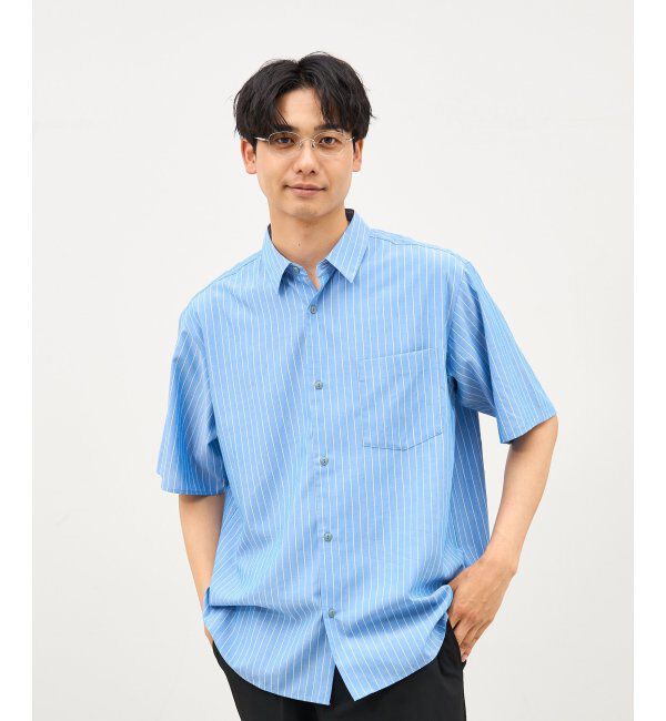  「オーバル型 メガネ 軽量 チタン｜大人可愛い｜伊達メガネ 度付きメガネ｜ビジネス レンズ交換券付」|メガネ|