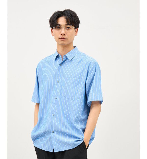  「オーバル型 メガネ 軽量 チタン｜大人可愛い｜伊達メガネ 度付きメガネ｜ビジネス レンズ交換券付」|メガネ|