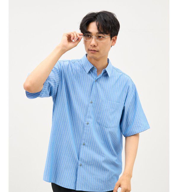  「オーバル型 メガネ 軽量 チタン｜大人可愛い｜伊達メガネ 度付きメガネ｜ビジネス レンズ交換券付」|メガネ|