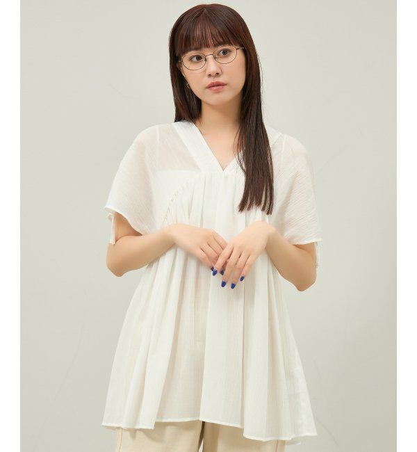  「オーバル型 メガネ 軽量 チタン｜大人可愛い｜伊達メガネ 度付きメガネ｜ビジネス レンズ交換券付」|メガネ|