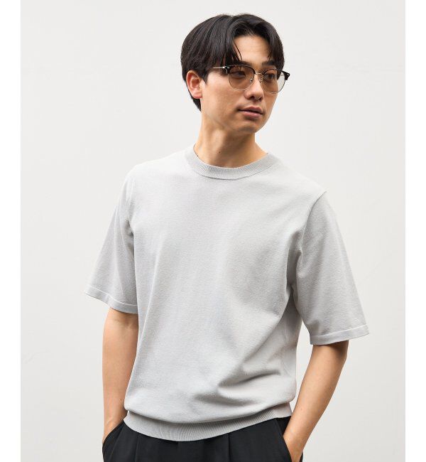  「SUNCUTGlasses/UV100%CUT サングラス カラーレンズ  紫外線対策 UVカット スタイリッシュ ユニセックス」|サングラス|