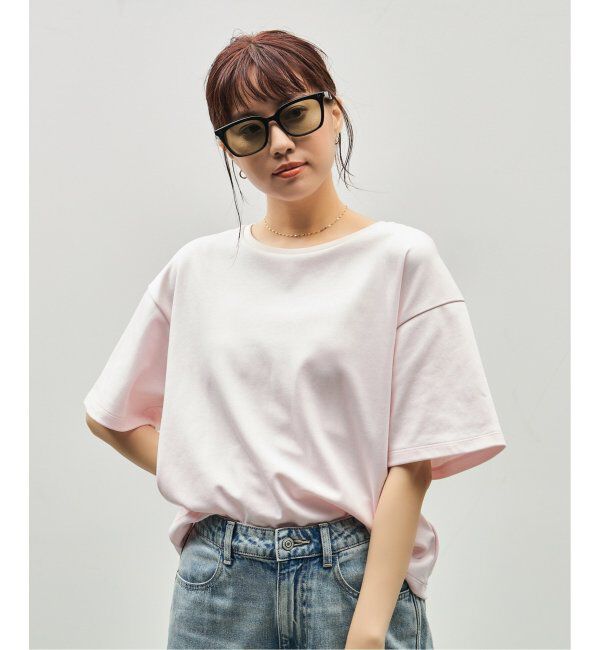  「Zoff｜GDC ウェリントン型 サングラス｜紫外線対策 UVカット｜スタイリッシュ｜ユニセックス」|サングラス|