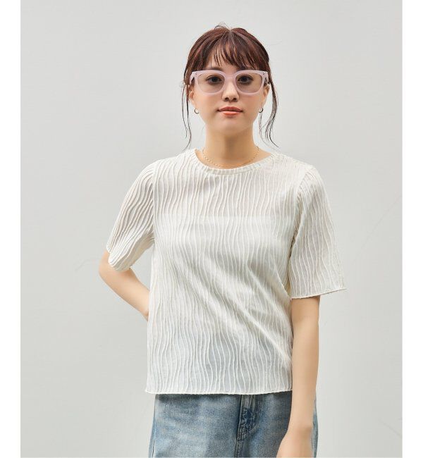  「Zoff｜GDC ウェリントン型 サングラス｜紫外線対策 UVカット｜スタイリッシュ｜ユニセックス」|サングラス|