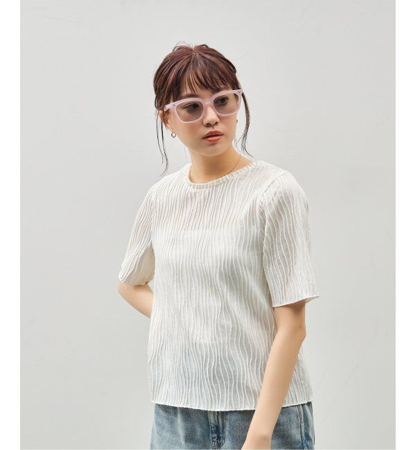  「Zoff｜GDC ウェリントン型 サングラス｜紫外線対策 UVカット｜スタイリッシュ｜ユニセックス」|サングラス|