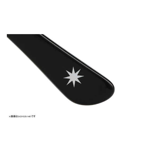  「Zoff｜GDC ウェリントン型 サングラス｜紫外線対策 UVカット｜スタイリッシュ｜ユニセックス」|サングラス|