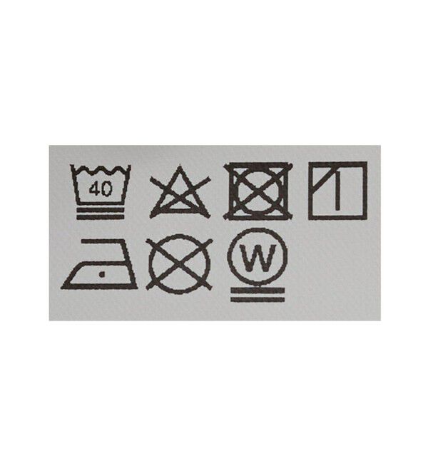 UNITED ARROWS「【別注】＜HOLIDAY BOILEAU＞ORANGE SANGUINE Tシャツ」|Tシャツ・カットソー|