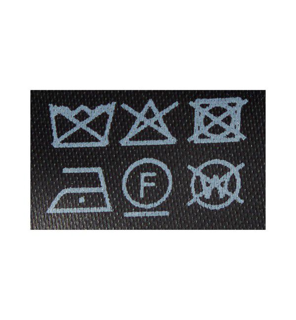 UNITED ARROWS「SPONGY フレアスリーブ コート」|ノーカラーコート|