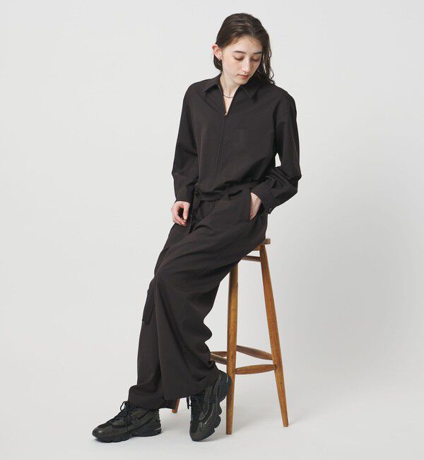 UNITED ARROWS「【別注】＜New Balance＞M1000 スニーカー」|スニーカー|