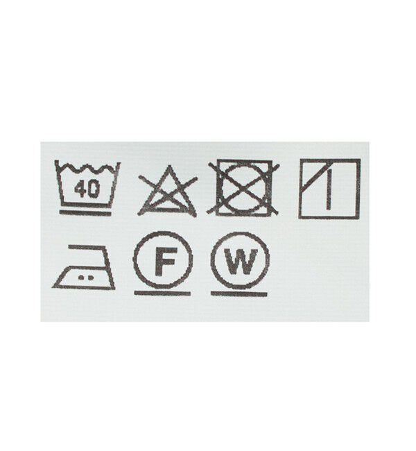 UNITED ARROWS「【別注】＜WESCOT＞ スプラッシュ ペイント デニム カバーオール」|その他|