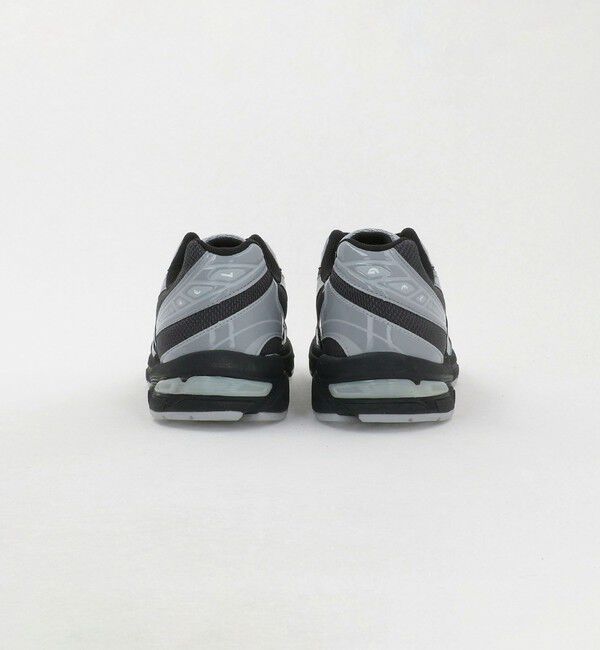 UNITED ARROWS「＜asics＞GEL-1130 020/スニーカー」|スニーカー|