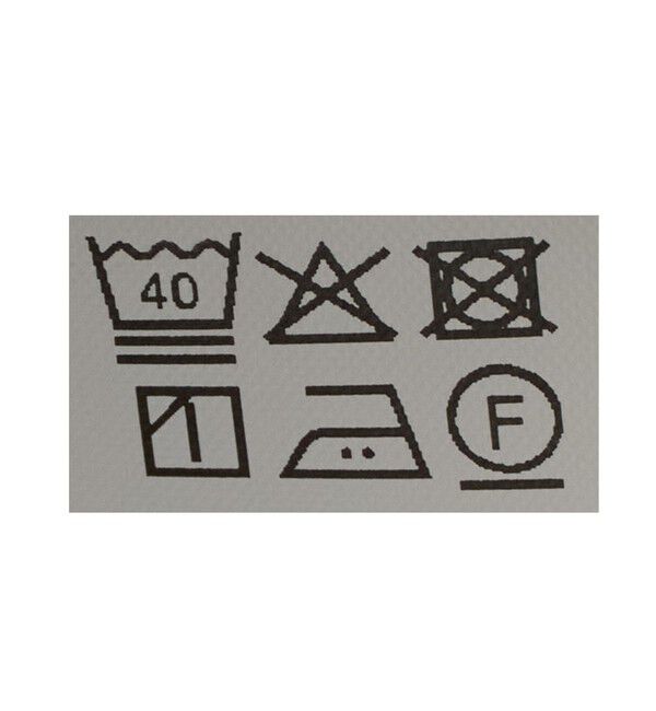 UNITED ARROWS「ブロード ワンピースカラー シャツ」|シャツ・ブラウス|