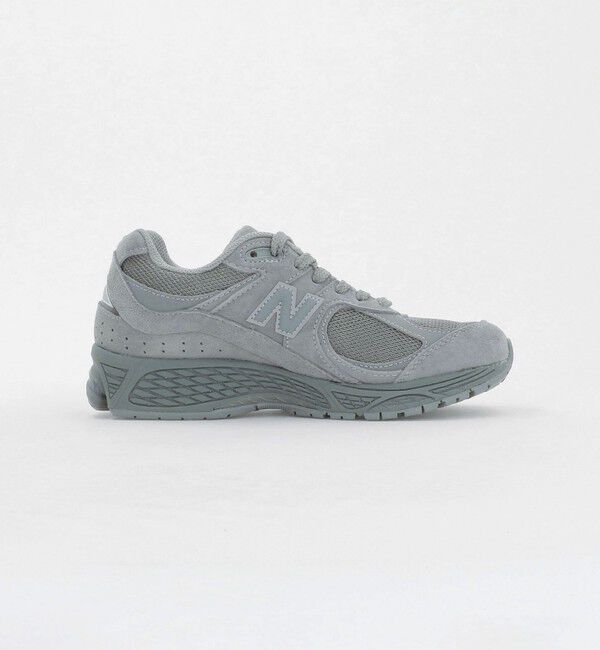 UNITED ARROWS「＜New Balance＞U20021O2/D スニーカー」|スニーカー|