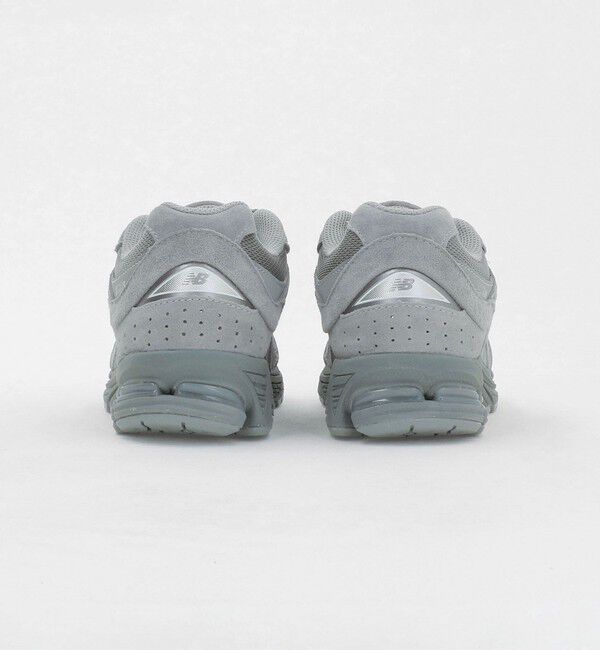 UNITED ARROWS「＜New Balance＞U20021O2/D スニーカー」|スニーカー|