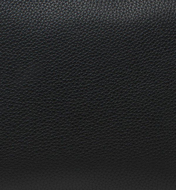 UNITED ARROWS「レザー クラッチバッグ」|クラッチバッグ|