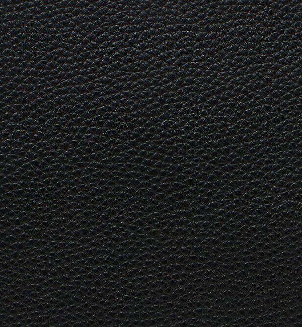 UNITED ARROWS「レザー ジップ トートバッグ」|トートバッグ|