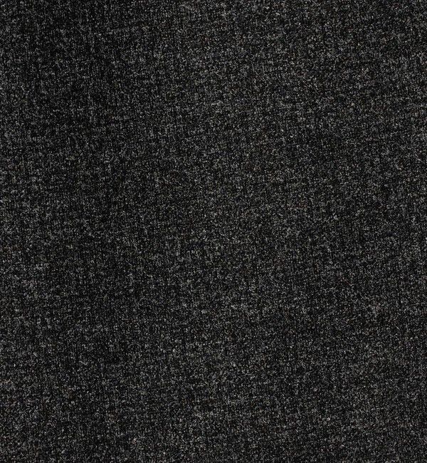 UNITED ARROWS green label relaxing「ストレッチ ブラッシュド PLAY―PANTS W2 イージーパンツ」|その他|