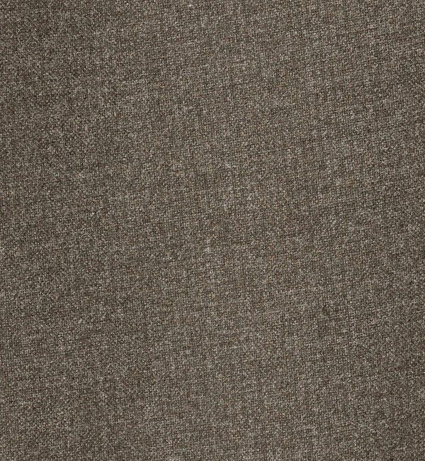 UNITED ARROWS green label relaxing「ストレッチ ブラッシュド PLAY―PANTS W2 イージーパンツ」|その他|