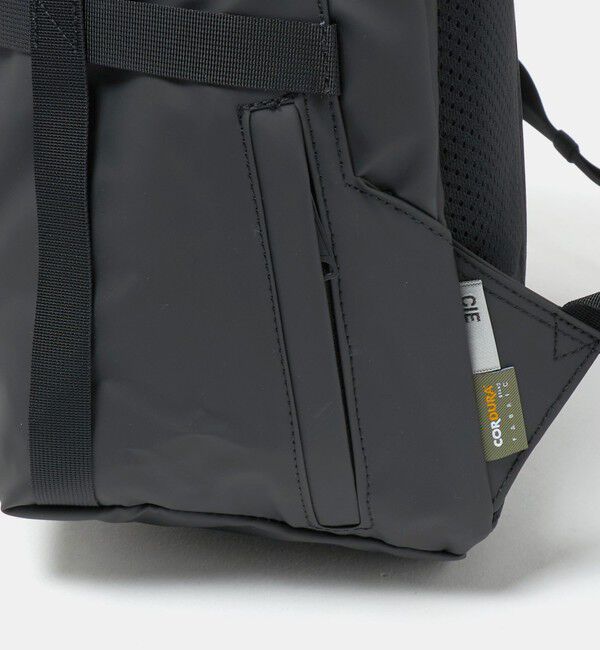 UNITED ARROWS green label relaxing「＜CIE＞GRID3 バックパック リュック」|リュック|