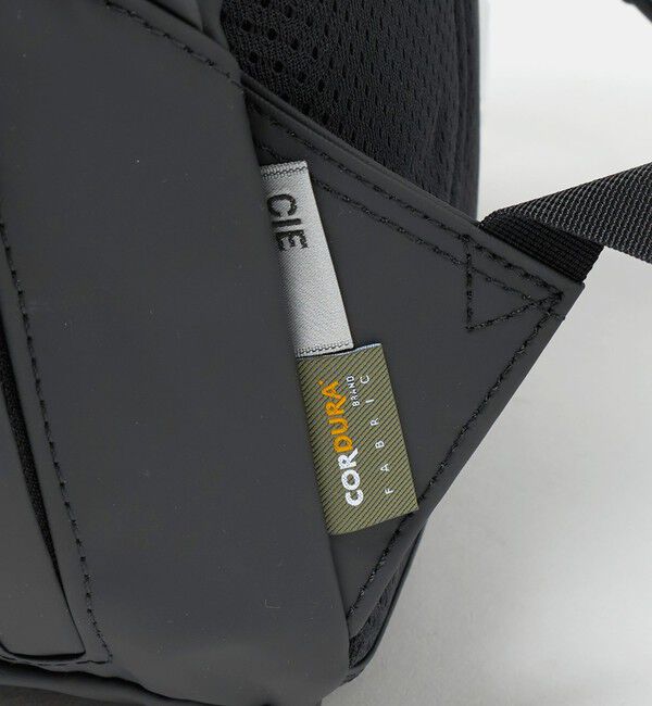 UNITED ARROWS green label relaxing「＜CIE＞GRID3 バックパック リュック」|リュック|