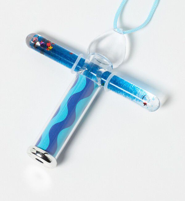 UNITED ARROWS green label relaxing「＜SVOORA＞グルーヴィー カレイドスコープ 万華鏡」|フィギュア・ホビー|