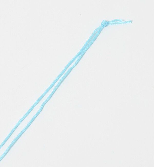 UNITED ARROWS green label relaxing「＜SVOORA＞グルーヴィー カレイドスコープ 万華鏡」|フィギュア・ホビー|