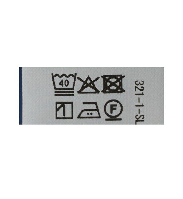 UNITED ARROWS green label relaxing「フェイクパールボタン シャツ」|シャツ・ブラウス|