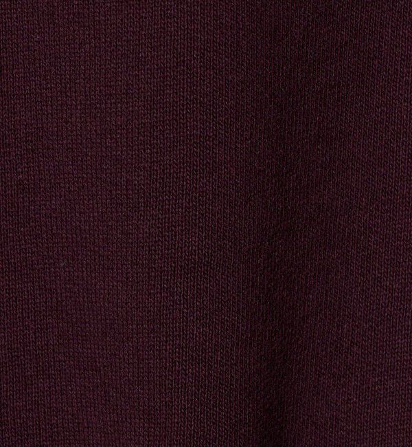 UNITED ARROWS green label relaxing「EGON SCHIELE クルーネック スウェット」|スウェット・ジャージ|