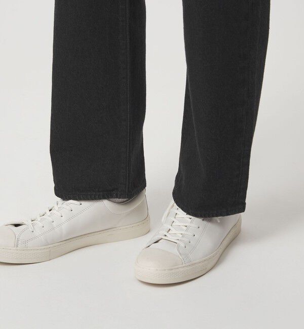 UNITED ARROWS green label relaxing「【別注】＜Levi's(R)＞501(R)  RELAXED デニム パンツ ジーンズ」|デニム|