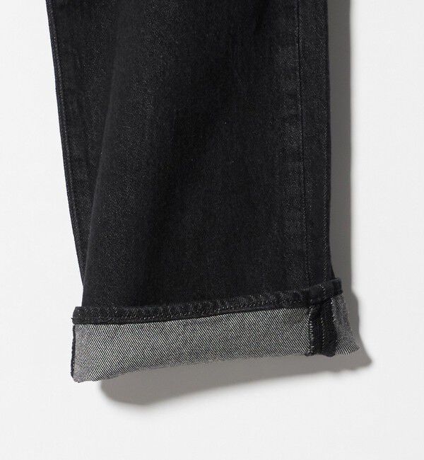 UNITED ARROWS green label relaxing「【別注】＜Levi's(R)＞501(R)  RELAXED デニム パンツ ジーンズ」|デニム|