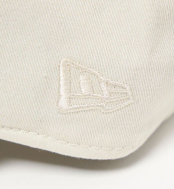 UNITED ARROWS green label relaxing「【別注】＜NEW ERA＞920 LA Pack / キャップ」|キャップ・キャスケット|