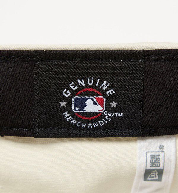 UNITED ARROWS green label relaxing「【別注】＜NEW ERA＞920 LA Pack / キャップ」|キャップ・キャスケット|