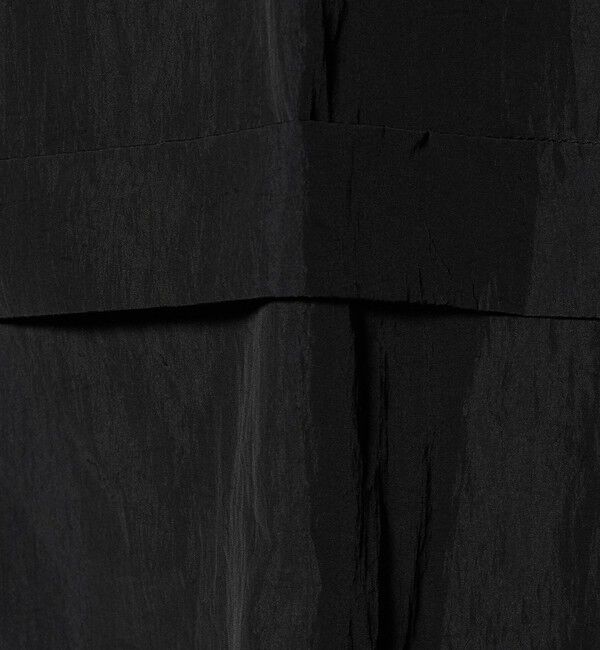 UNITED ARROWS green label relaxing「【別注】＜UMBRO＞スタンド ジャケット ブルゾン」|ブルゾン・スタジャン|