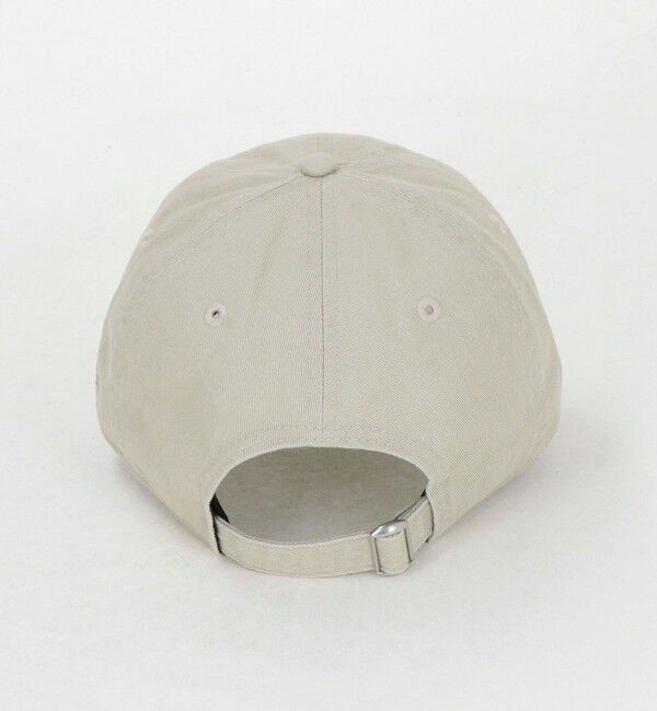 UNITED ARROWS green label relaxing「【別注】＜NEW ERA＞GLR ダメージ MLB 9THIRTY キャップ」|キャップ・キャスケット|