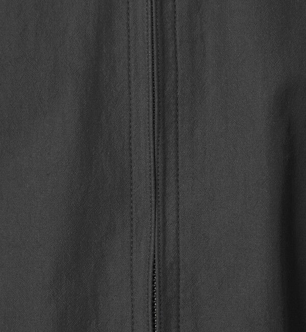 UNITED ARROWS green label relaxing「【別注】＜BARACUTA＞GLR G4 ドライビング ジャケット」|ブルゾン・スタジャン|