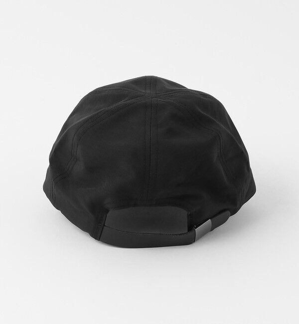 MONKEY TIME「グログラン パネル キャップ」|ハット|