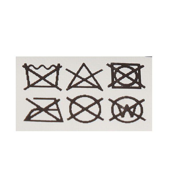 MONKEY TIME「グログラン パネル キャップ」|ハット|