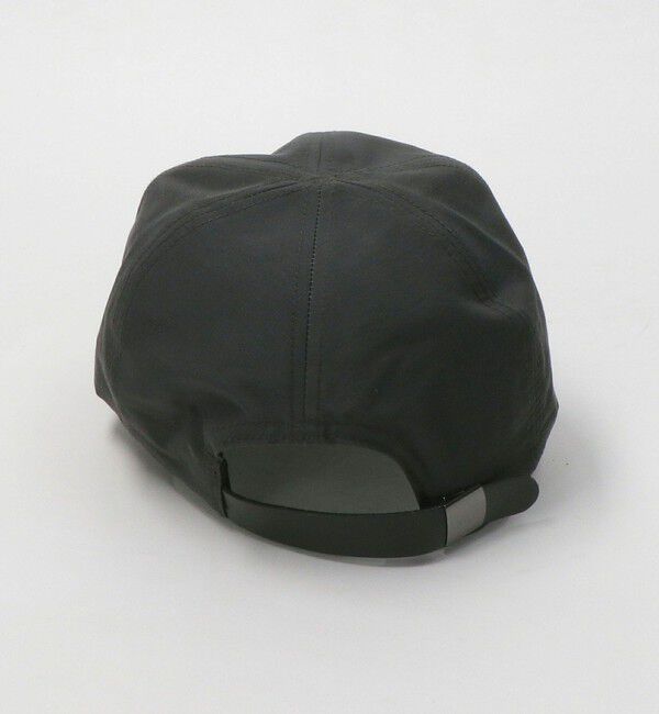 MONKEY TIME「グログラン パネル キャップ」|ハット|