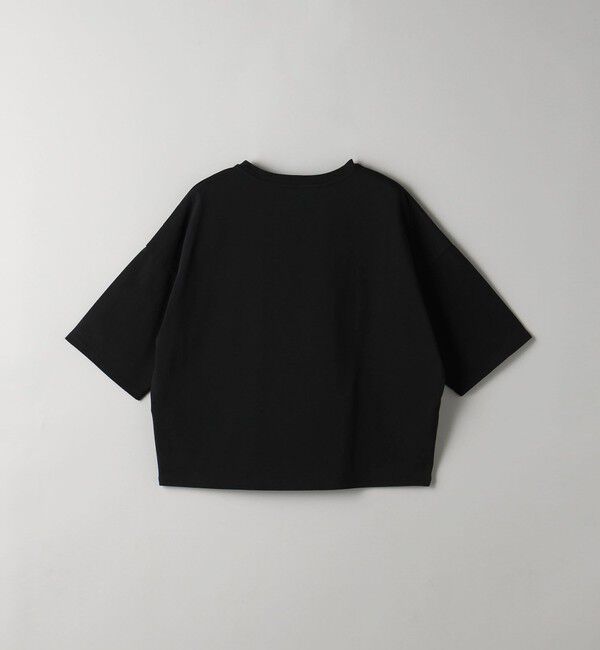 BEAUTY&YOUTH UNITED ARROWS「ドルマンスリーブ ポケット Tシャツ -接触冷感-」|Tシャツ・カットソー|
