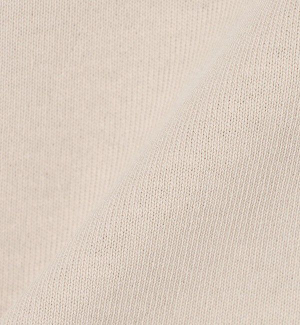 BEAUTY&YOUTH UNITED ARROWS「ドルマンスリーブ ポケット Tシャツ -接触冷感-」|Tシャツ・カットソー|