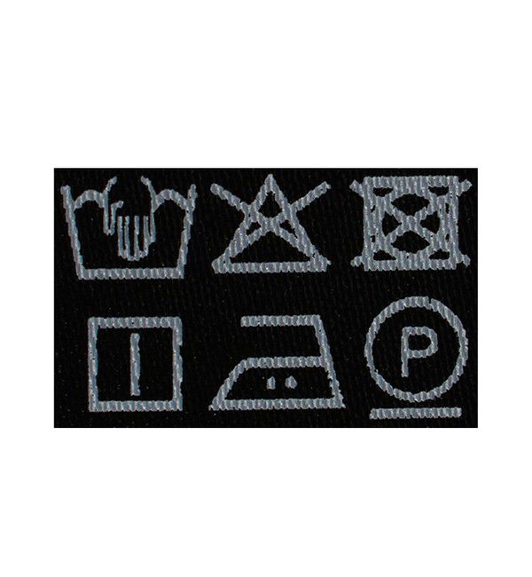 BEAUTY&YOUTH UNITED ARROWS「シフォンレイヤード ドルマンスリーブ ワンピース 」|ワンピース|