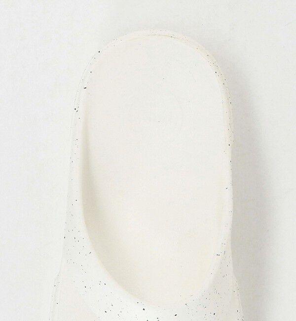 BEAUTY&YOUTH UNITED ARROWS「＜PAES＞カスタム FLIPFLOP タビサンダル」|サンダル|