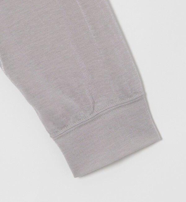 BEAUTY&YOUTH UNITED ARROWS「【WEB限定】シアー カーディガン」|カーディガン|