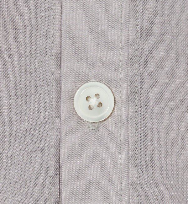 BEAUTY&YOUTH UNITED ARROWS「【WEB限定】シアー カーディガン」|カーディガン|