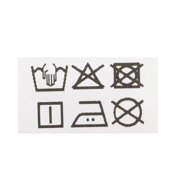 BEAUTY&YOUTH UNITED ARROWS「【WEB限定】シアー カーディガン」|カーディガン|