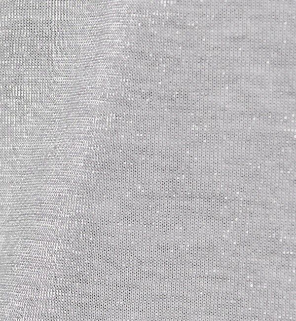 BEAUTY&YOUTH UNITED ARROWS「【WEB限定】シアー ラグラン スウェット」|Tシャツ・カットソー|