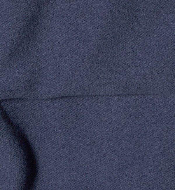 California General Store「＜CGS.＞オーガニックコットン PS プリント スウェット」|スウェット・ジャージ|