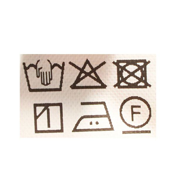 California General Store「＜CGS.＞オーガニック コットン デニム カバーオール ジャケット」|ミリタリー・モッズコート|